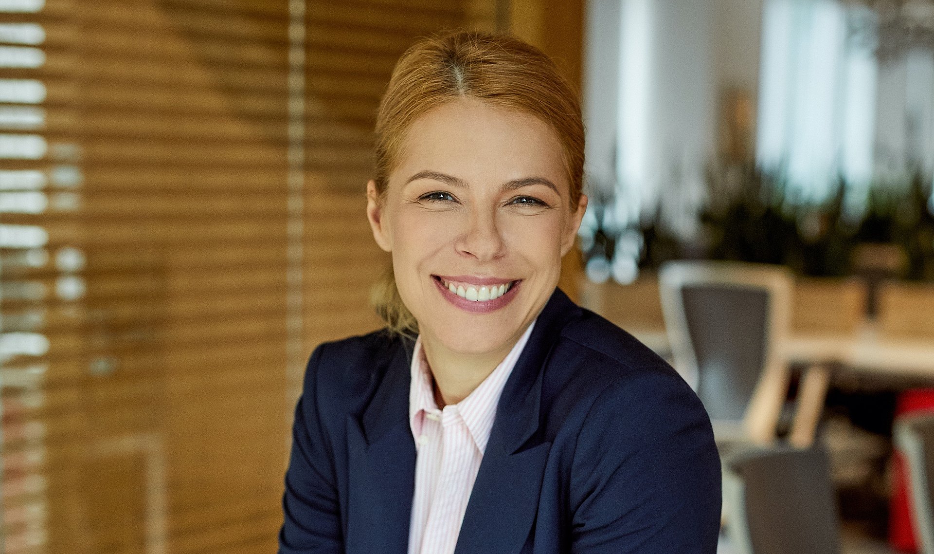 1736775508_expert_Lucyna.jpg